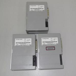CP OEM670T-RC-9902