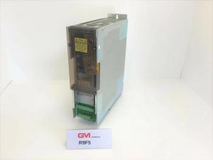 TDM1.2-050-300-W1-000/S100