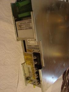 TDM1.2-050-300-W1-000