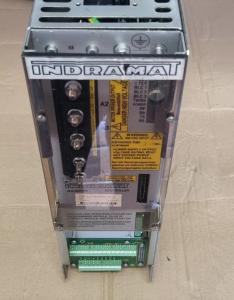 TDM1.2-50-300-W1-000