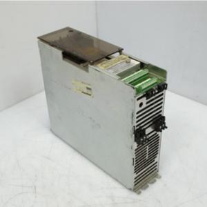 TDM 1.2-50-300-W1-220