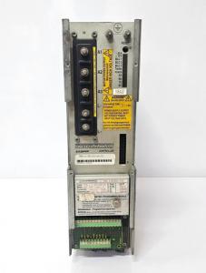 TDM1.2-030-300-W1-220