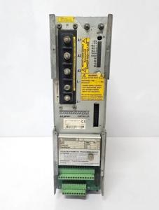 TDM 1.2-100-300-W1-000