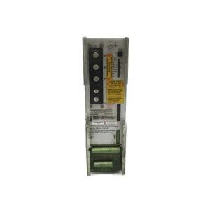 TDM 1.2-50-300-W1-115