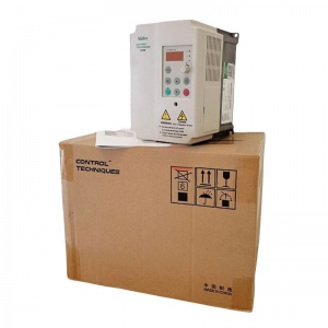 Emerson EV1000-2S0015G