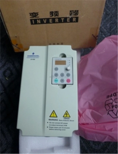 EmersonEV2000-4T1600G