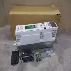 Emerson M702-032 00050 A