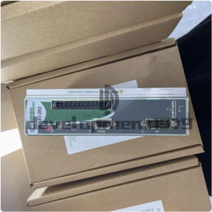 Emerson EI-202-00-000