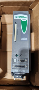 Emerson EP204-P00-ENR0